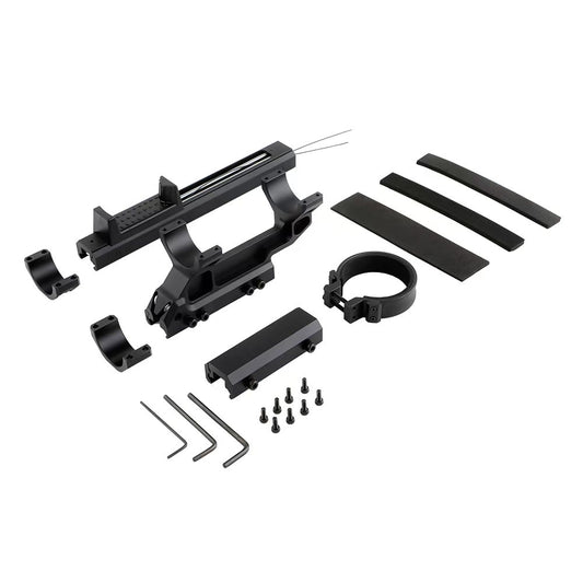 30mm LPVO Zoom Control Kit