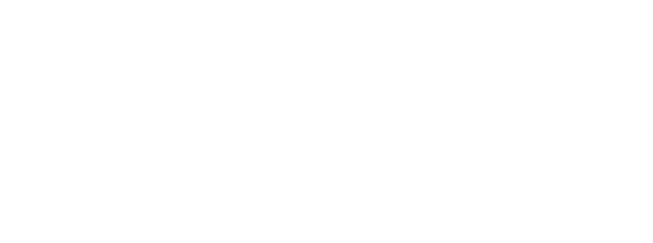 Duratact